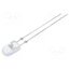 OS5YAA5HA1D-VW LED; yellow; oval; 5.1x4.3mm; 14400÷18000mcd; 100/40°; 1.8÷2.6VDC 0E7pBvM-yZyh2M7bZnyk8lUYRPHN7wBc8BCpv8_Vc9s