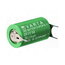 BATTERY LITHIUM 1/2AA 3V 950mAh Varta solderable BL1_2AAVL.jpg