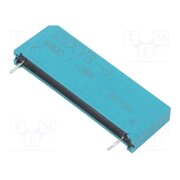 IXBOD1-38R Thyristor: BOD x4; 0.7A; BOD; THT; bulk; 3.8kV 5IoPkhdK8J4VZF-TMoBs50ZIiwCvsnUV6aO6yrfezVM