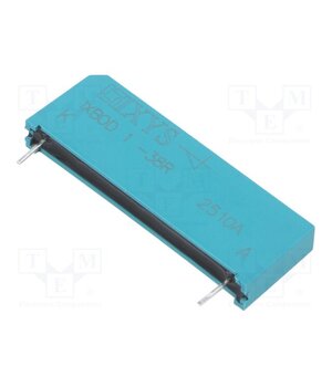 IXBOD1-38R Thyristor: BOD x4; 0.7A; BOD; THT; bulk; 3.8kV 5IoPkhdK8J4VZF-TMoBs50ZIiwCvsnUV6aO6yrfezVM
