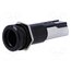 0031.2304 Fuse holder; 5x20mm,6.3x32mm; 16A; on panel; black; FUL; 500VAC T0_BRzmIVrY7DBfucStgwPYZyYsnhWsv41jD8Wm6-tA