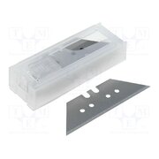 31303 Blade; 61mm; 10pcs. WdyZD35FVBtqOIjqYTLjuMjzyyvS_S1AUNn_7LwxM00