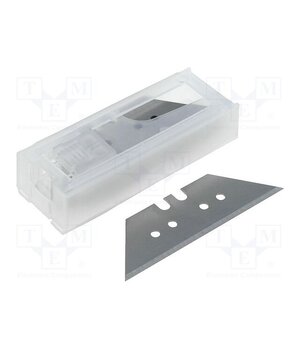 31303 Blade; 61mm; 10pcs. WdyZD35FVBtqOIjqYTLjuMjzyyvS_S1AUNn_7LwxM00