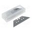 31303 Blade; 61mm; 10pcs. WdyZD35FVBtqOIjqYTLjuMjzyyvS_S1AUNn_7LwxM00