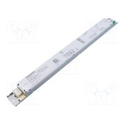 LCI 105/350-600/230 FLEXC NF H21 EXC3 Power supply: switching; LED; 105W; 140÷230VDC; 350÷600mA; IP20 tYl4zohBw2yatj6H9ro0PefXfCIi5Bh7_kvuoJiZTJs