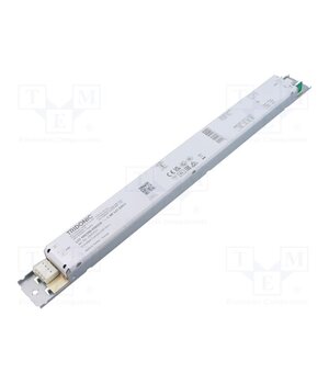 LCI 105/350-600/230 FLEXC NF H21 EXC3 Power supply: switching; LED; 105W; 140÷230VDC; 350÷600mA; IP20 tYl4zohBw2yatj6H9ro0PefXfCIi5Bh7_kvuoJiZTJs