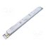 LCI 105/350-600/230 FLEXC NF H21 EXC3 Power supply: switching; LED; 105W; 140÷230VDC; 350÷600mA; IP20 tYl4zohBw2yatj6H9ro0PefXfCIi5Bh7_kvuoJiZTJs