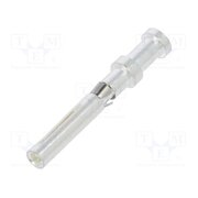 T2020002002-000 Contact; female; 1.6mm; CDF/DDF,HD/HDD; silver plated; crimped 7ws4GBP4le5NB0XWZ7fKieGBsmc81HAoktB04FbB3-I