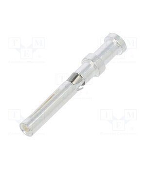 T2020002002-000 Contact; female; 1.6mm; CDF/DDF,HD/HDD; silver plated; crimped 7ws4GBP4le5NB0XWZ7fKieGBsmc81HAoktB04FbB3-I