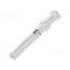 T2020002002-000 Contact; female; 1.6mm; CDF/DDF,HD/HDD; silver plated; crimped 7ws4GBP4le5NB0XWZ7fKieGBsmc81HAoktB04FbB3-I