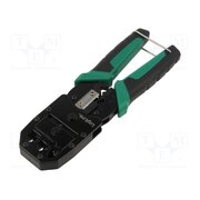 WZ0079 Tool: for crimping; Application: insulation stripping 3H544odx1F4QVp7kS_S6_zsLDPrVFWEtR_1A-b1CHww