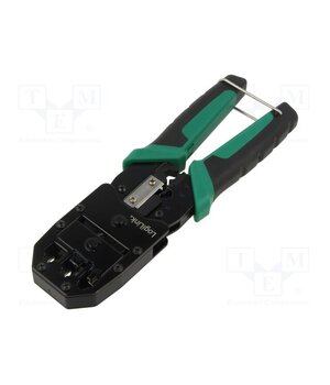 WZ0079 Tool: for crimping; Application: insulation stripping 3H544odx1F4QVp7kS_S6_zsLDPrVFWEtR_1A-b1CHww