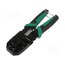 WZ0079 Tool: for crimping; Application: insulation stripping 3H544odx1F4QVp7kS_S6_zsLDPrVFWEtR_1A-b1CHww