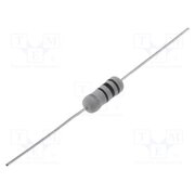 MOR03SJ075JA19 Resistor: metal oxide; THT; 7.5Ω; 3W; ±5%; Ø0.8x28mm; Ø5.5x16mm SOxXtPYYcjUszWedZWXLFyBas7G8K_tDIbl9x4twp-w