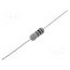 MOR03SJ075JA19 Resistor: metal oxide; THT; 7.5Ω; 3W; ±5%; Ø0.8x28mm; Ø5.5x16mm SOxXtPYYcjUszWedZWXLFyBas7G8K_tDIbl9x4twp-w