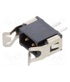 M80-8820242 Connector: PCB-cable/PCB; socket; male; PIN: 2; Datamate L-Tek; 3A V39jTfjCMq0yetgusWIQ98FP0HjigSIT9icljCaVaz4