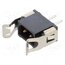M80-8820242 Connector: PCB-cable/PCB; socket; male; PIN: 2; Datamate L-Tek; 3A V39jTfjCMq0yetgusWIQ98FP0HjigSIT9icljCaVaz4