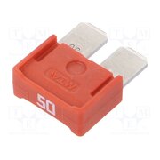 0602950 Fuse: fuse; 50A; 32VDC; automotive; 16.2mm DPG5XCb7ydStLAn49CrAybh7WiJy41u_UT67k8OlG50