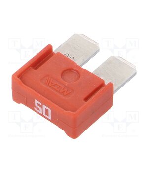 0602950 Fuse: fuse; 50A; 32VDC; automotive; 16.2mm DPG5XCb7ydStLAn49CrAybh7WiJy41u_UT67k8OlG50