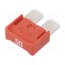 0602950 Fuse: fuse; 50A; 32VDC; automotive; 16.2mm DPG5XCb7ydStLAn49CrAybh7WiJy41u_UT67k8OlG50