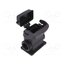 19430100297 Enclosure for connectors: HDC; size 10B; for panel mounting 59TBEtjsNnKtngrgCJskCdFxVQ1LxS0XcSeKbWG8-3c