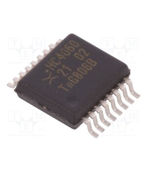 74HC4060DB,112 IC: digital; divider,counter; CMOS; SMD; SSOP16; HC; tube w_wrb3pEdwnMCx-_iKaE-1ppQJ76x2nAh_XN0zoKbSE