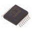 74HC4060DB,112 IC: digital; divider,counter; CMOS; SMD; SSOP16; HC; tube w_wrb3pEdwnMCx-_iKaE-1ppQJ76x2nAh_XN0zoKbSE