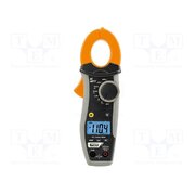HT4011 Meter: multifunction; pincers type; LCD; Øcable: 30mm; Test: diodes veccmr8jdjQSYSgMunAs1qJpPXj1_kCdh8vVdlW6-5c