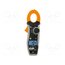 HT4011 Meter: multifunction; pincers type; LCD; Øcable: 30mm; Test: diodes veccmr8jdjQSYSgMunAs1qJpPXj1_kCdh8vVdlW6-5c