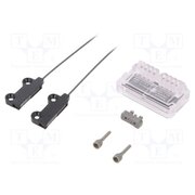 FT-A11 Sensor: fiber-optic; Range: 0÷3600mm; IP40; Len: 2m; -40÷70°C l43kZXG4-Zdyywmh8zqhW10F2s4M_mRFJwhbiY-jaXI