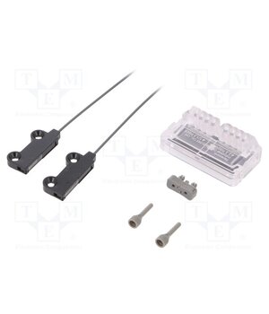 FT-A11 Sensor: fiber-optic; Range: 0÷3600mm; IP40; Len: 2m; -40÷70°C l43kZXG4-Zdyywmh8zqhW10F2s4M_mRFJwhbiY-jaXI