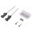 FT-A11 Sensor: fiber-optic; Range: 0÷3600mm; IP40; Len: 2m; -40÷70°C l43kZXG4-Zdyywmh8zqhW10F2s4M_mRFJwhbiY-jaXI