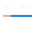 EQUIPMENT CABLE H05V-K 1x0.5mm², 300/500V, blue CLA0905M.jpg