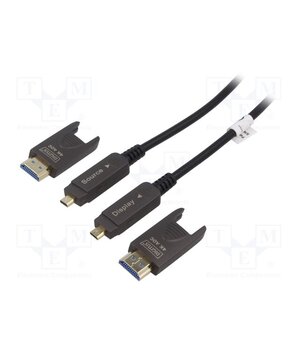 AK-330127-150-S Cable; HDMI plug,micro HDMI plug,both sides; LSZH; 15m; black e2FhmgyGzOk5eD-umnrPl61_U_kZuliq9lJ0d3TS_2k