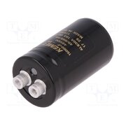 ALS30A153DB040 Capacitor: electrolytic; 15mF; 40VDC; Ø36x62mm; Pitch: 12.8mm; ±20% 8G0K3MXqdomO-k-Db78u5lDSNk1FB2gvzaPrr7KNZus