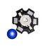 LED 1W UV Light 395nm-400nm PLDGS1UV+1.jpg