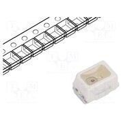 VLMY20J1L2-GS08 LED; yellow; SMD; Mini PLCC2; 4.5÷18mcd; 1.8÷2.2VDC; 2.3x1.3x1.4mm o_i4GZfST0bjkwfJrjFRc6SVaZvnz0sx8BG-SXv5HG8