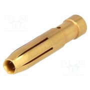 09332006221 Contact; female; copper alloy; gold-plated; 4mm2; 12AWG; crimped ejnDSYOCMXN_bznhB54xPTJlePPxWbYQGQBSudc-QDo