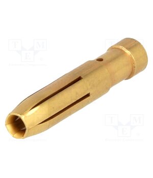 09332006221 Contact; female; copper alloy; gold-plated; 4mm2; 12AWG; crimped ejnDSYOCMXN_bznhB54xPTJlePPxWbYQGQBSudc-QDo