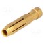 09332006221 Contact; female; copper alloy; gold-plated; 4mm2; 12AWG; crimped ejnDSYOCMXN_bznhB54xPTJlePPxWbYQGQBSudc-QDo