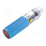 VTE180-2P42447 Sensor: photoelectric; Range: 0÷0.4m; PNP; DARK-ON,LIGHT-ON; 100mA pXYAfrb-uO01JPNWoWHbn1aAPxUHGbsjhamw168aopg