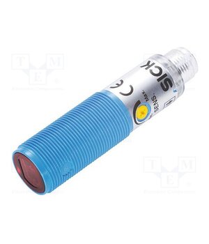 VTE180-2P42447 Sensor: photoelectric; Range: 0÷0.4m; PNP; DARK-ON,LIGHT-ON; 100mA pXYAfrb-uO01JPNWoWHbn1aAPxUHGbsjhamw168aopg