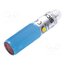 VTE180-2P42447 Sensor: photoelectric; Range: 0÷0.4m; PNP; DARK-ON,LIGHT-ON; 100mA pXYAfrb-uO01JPNWoWHbn1aAPxUHGbsjhamw168aopg