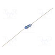 5-1676123-5 Resistor: metal oxide; 150Ω; 500mW; ±5%; Ø3.5x10mm; -55÷155°C u9t3IDEnFc71-mDbcKyN-UTjp9nMgMrXqlVks1U8b84