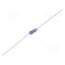 5-1676123-5 Resistor: metal oxide; 150Ω; 500mW; ±5%; Ø3.5x10mm; -55÷155°C u9t3IDEnFc71-mDbcKyN-UTjp9nMgMrXqlVks1U8b84