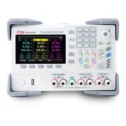 UDP3305S Power supply: programmable laboratory; linear,multi-channel aCuTZXcId934moXjti80yDQXXr6MlPqcWU3MXqBlYH0