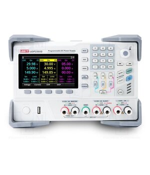 UDP3305S Power supply: programmable laboratory; linear,multi-channel aCuTZXcId934moXjti80yDQXXr6MlPqcWU3MXqBlYH0