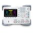UDP3305S Power supply: programmable laboratory; linear,multi-channel aCuTZXcId934moXjti80yDQXXr6MlPqcWU3MXqBlYH0