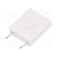 MPR5W-0R22 Resistor: wire-wound; THT; 220mΩ; 5W; ±5%; Metal Plate; 14x18x5.5mm YT6NVgGPVV4iQcisbOCLjP00-YtLm0xxRU3-GdmrgzQ