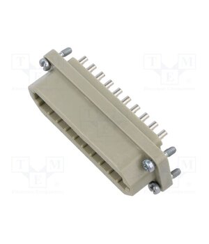 10500200 Connector: HDC; female; EPIC STA; PIN: 20; 7A; 60V; size H-A 16 5Z0wIz5NAQaBiE3Z2lAcgNlKsbWyn0gcNOeZfwceOdc